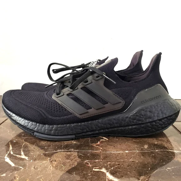 Running Shoes Adidas Ultraboost Cold Ready ADIDAS ULTRABOOST